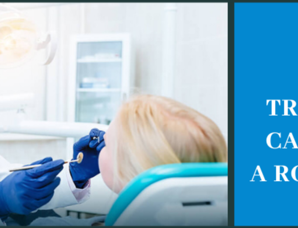 Best Dental Implant Centre in Bangalore Dental Implant