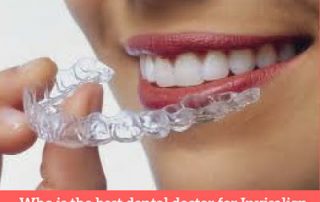 Dental Doctor