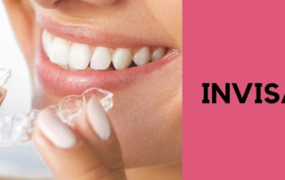 Invisalign | Best Dental Clinic for Invisalign in Bellandur