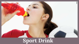 Sport Drink | Top 10 Dental Clinics in Bellandur 