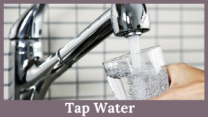 Tap Water | Top 10 Dental Clinics in Bellandur 