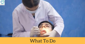 What to do | Dentistry In Bellandur