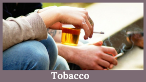 Tobacco | Top 10 Dental Clinics in Bellandur