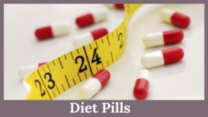 Diet Pills | Top 10 Dental Clinics in Bellandur