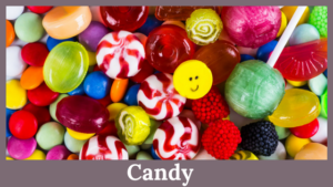 Candy | Top 10 Dental Clinics in Bellandur