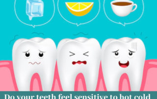 Best Dental Care Clinic in Bellandur | Nelivigi Dental Clinic