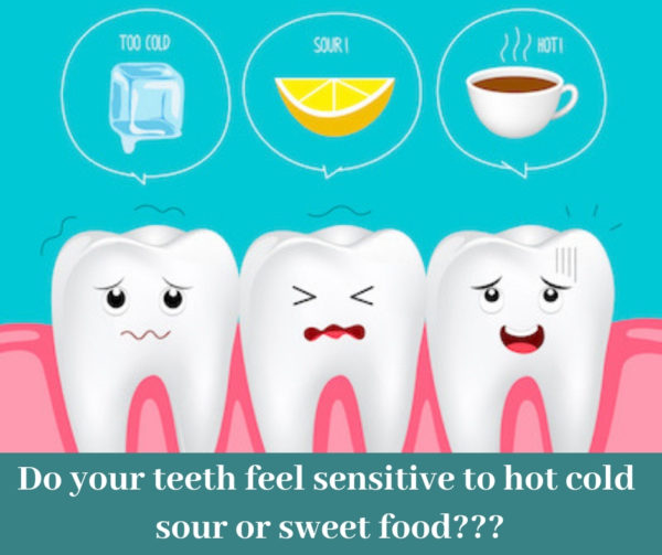 Best Dental Care Clinic in Bellandur | Nelivigi Dental Clinic