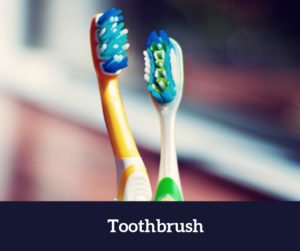 Brush  | Best Dental Care Hospitals In Bellandur 