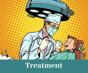 Treatment | Best Dental Care Clinic in Bangalore 