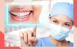 Medical Benefits Of Teeth Straight