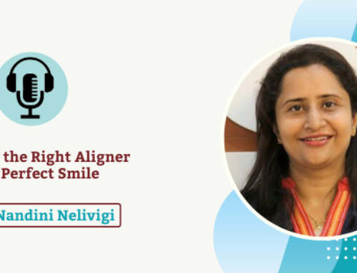 Choosing the Right Aligner – Factors to Consider for a Perfect Smile