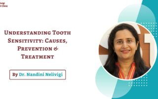 Best Dental Clinic in Bellandur | Nelivigi Dental Clinic
