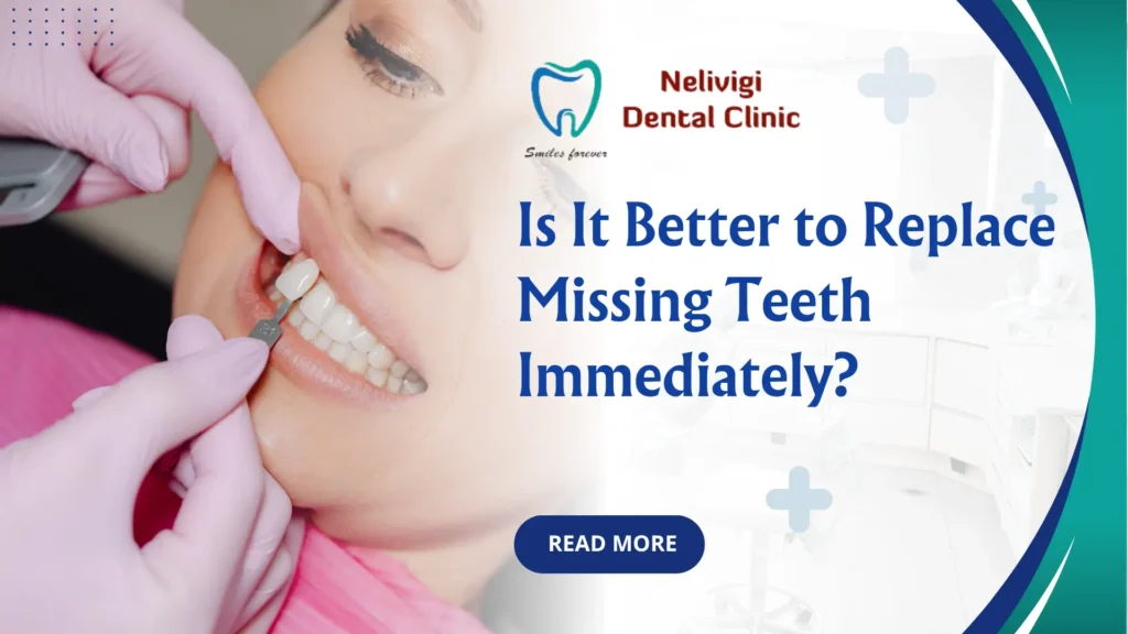 Dental Clinics Bellandur