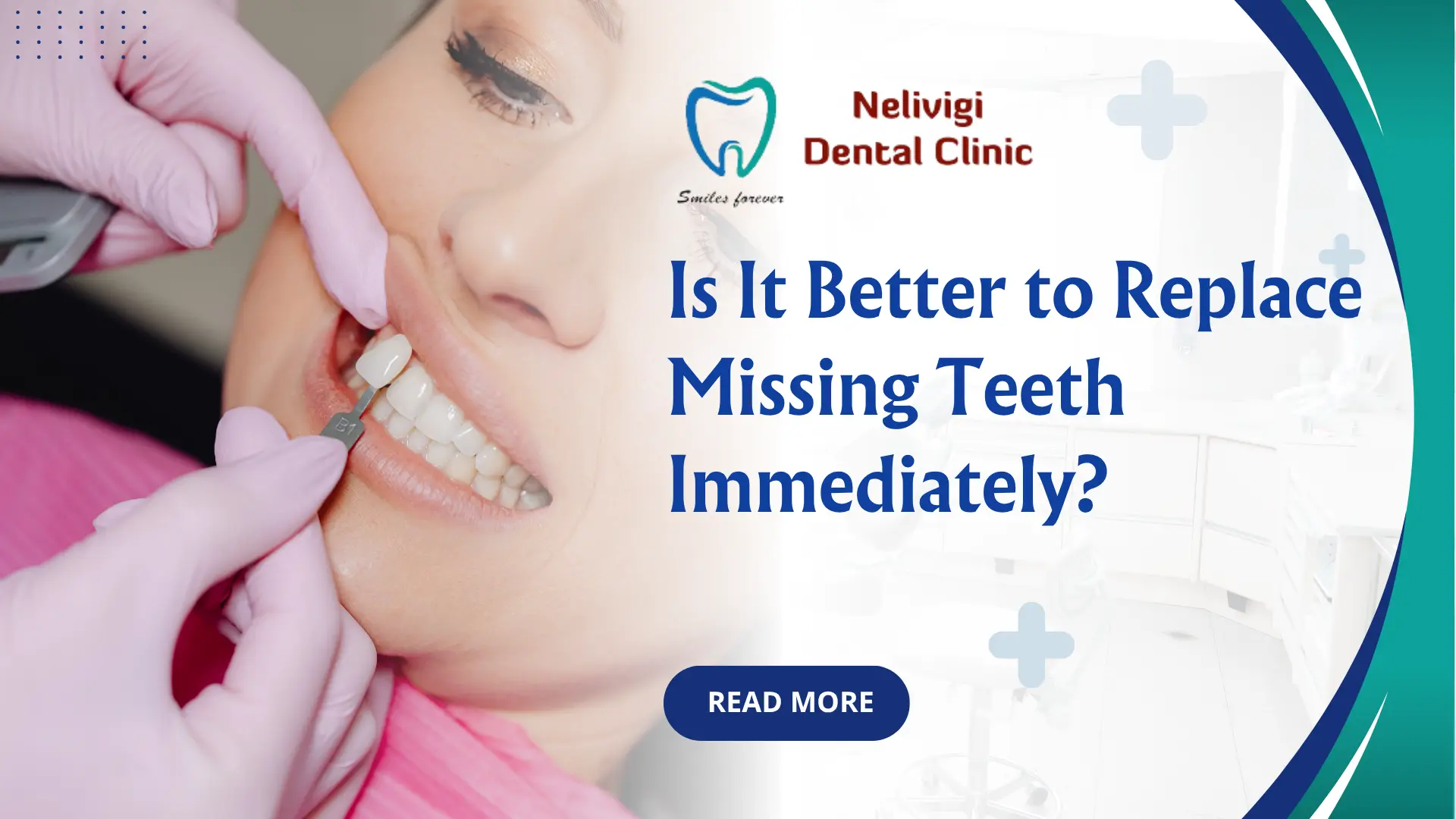 Dental Clinics Bellandur