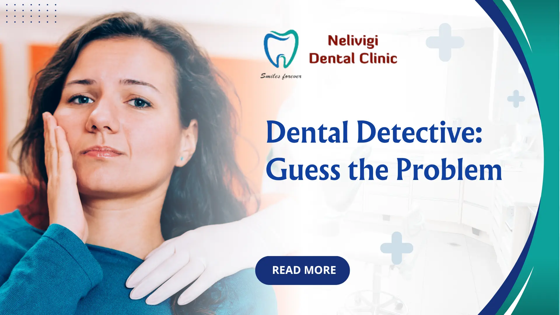 Dentist in Bellandur